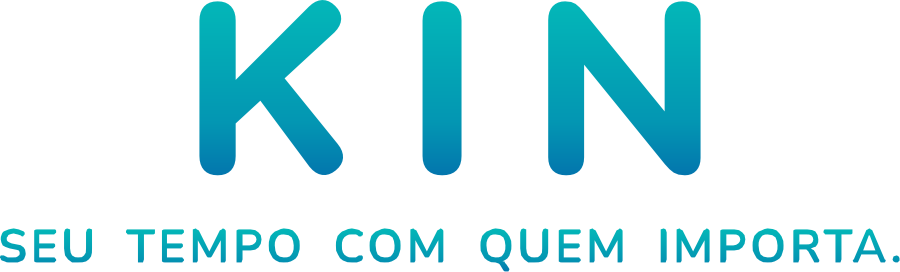 KIN