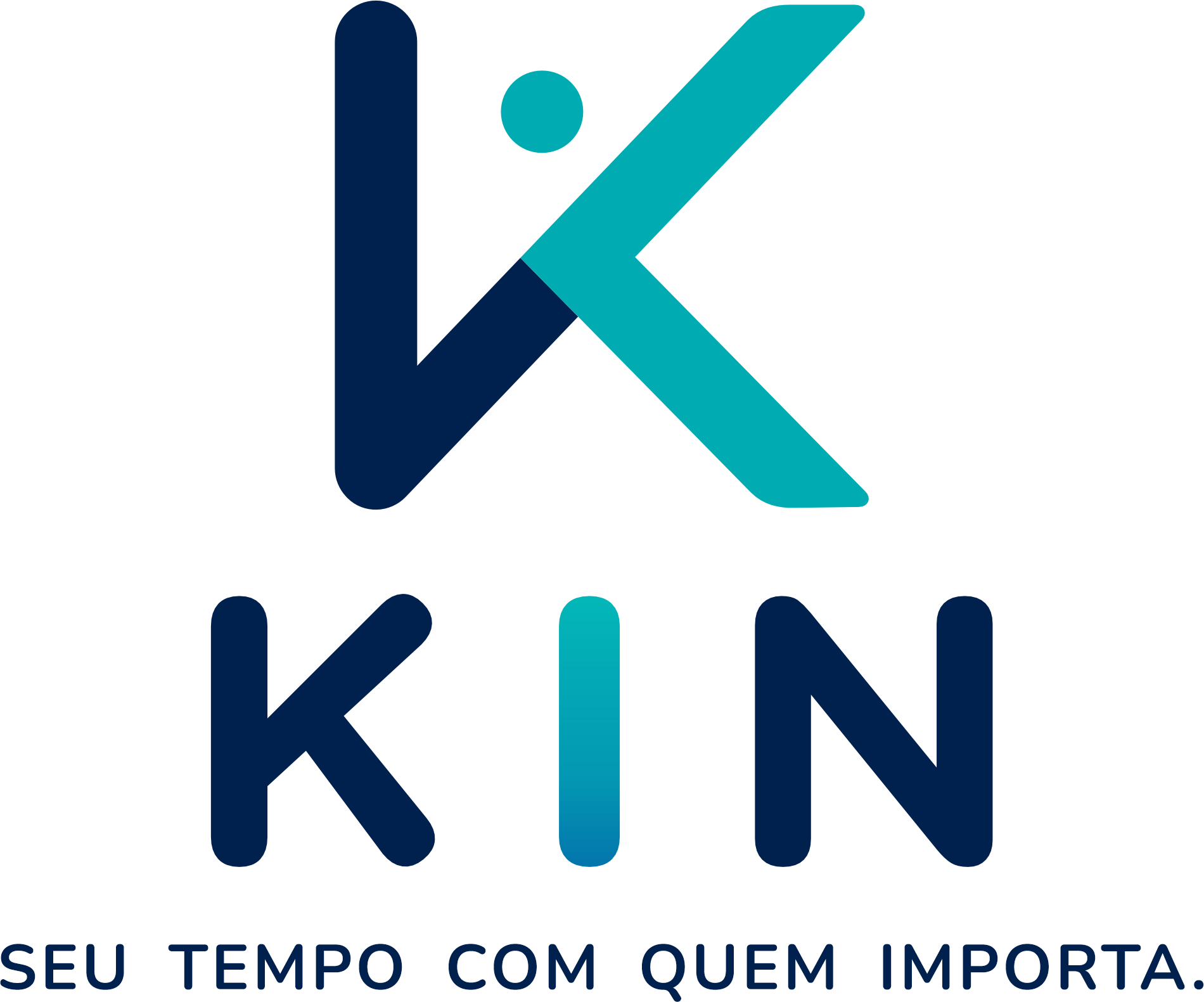 KIN